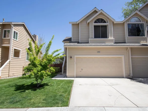 4352 Loreto Ln, Reno, NV 89502