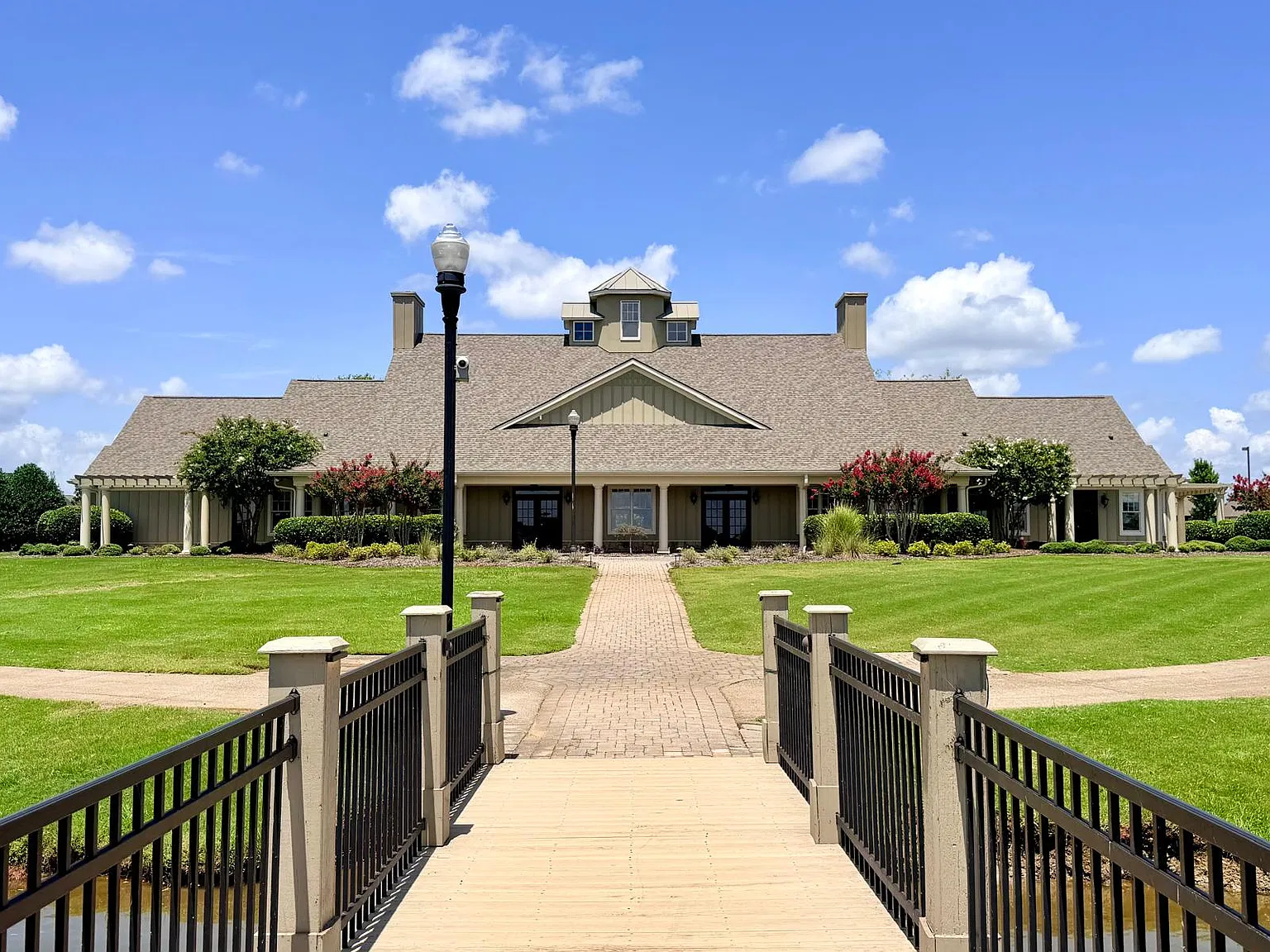 71 Southwest She Oak Drive - 1 — Photo 4