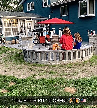 4th image of 21 Dennis Dr