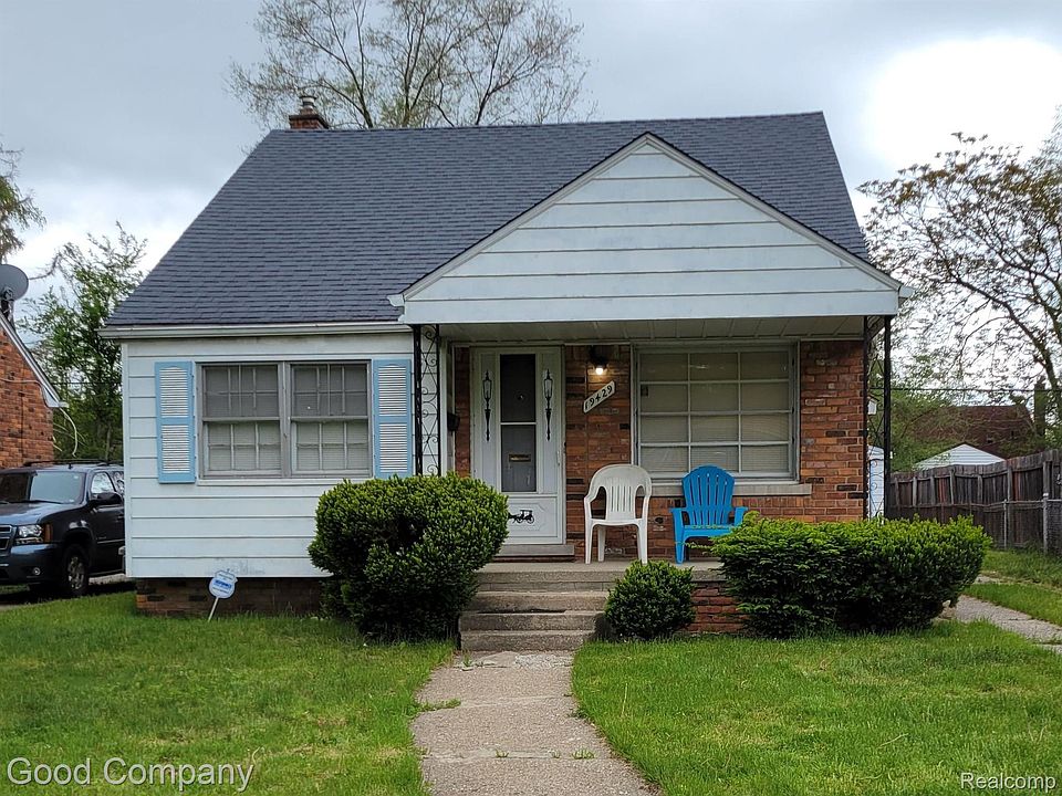 1st image of 19429 Grandville Ave