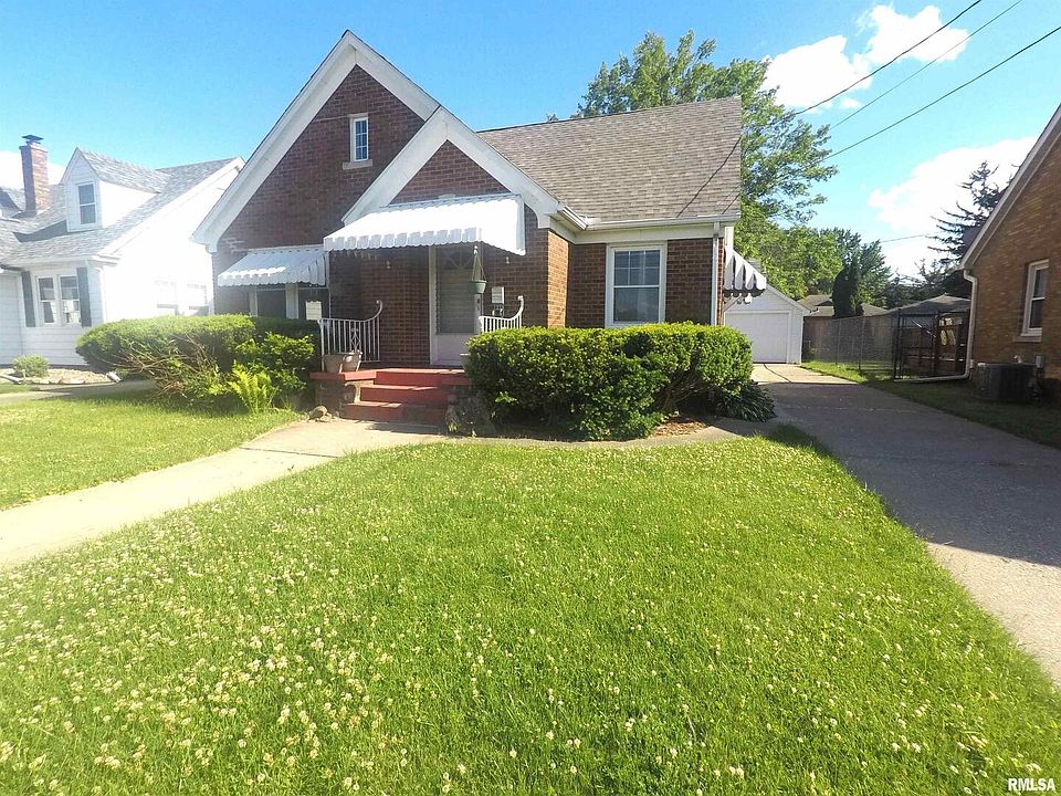 1st image of 1316 23rd Ave