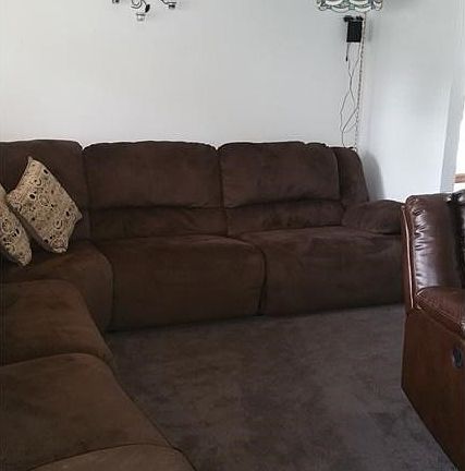 5th image of 4691 Homewood Dr
