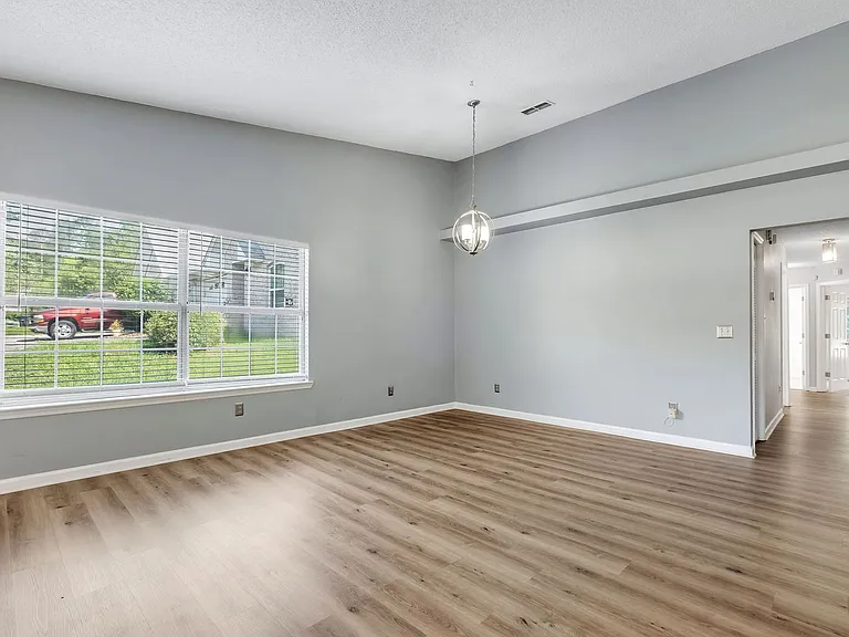 2432 Needle Palm Way — Photo 7
