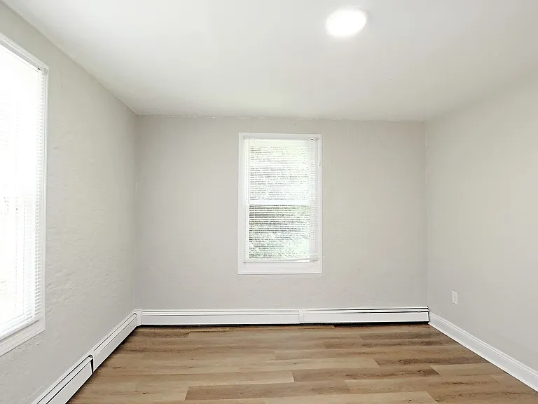 2525 Woodland Dr #A — Photo 11