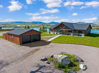 780 7th Ave W, Polson, MT 59860