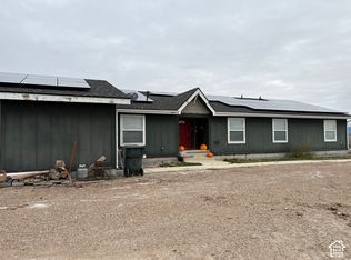 3765 S 1750 E, Price, UT 84501