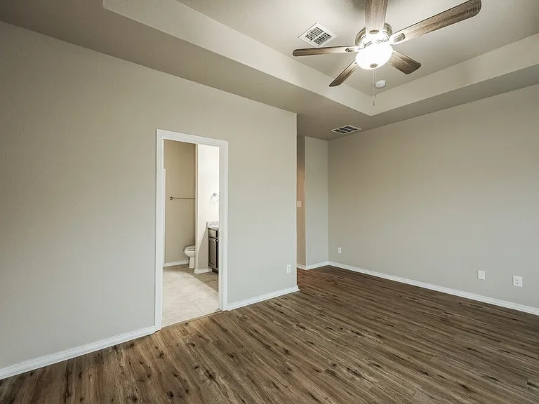 7410 Coral Bells Ct — Photo 12
