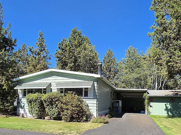2nd image of 2200 NE Highway 20 Unit 10