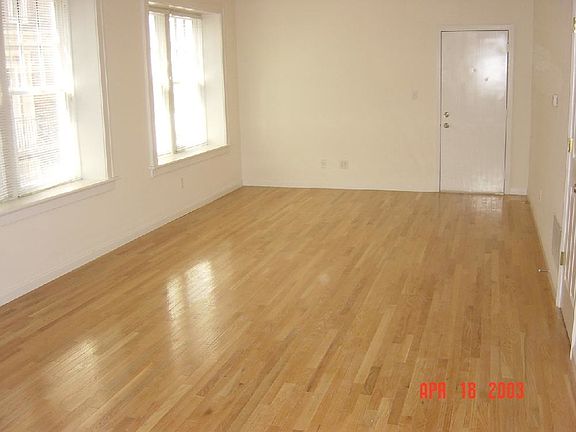 2nd image of 5474 Delmar Blvd APT 2S