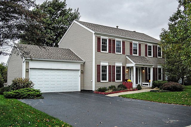 1st image of 2455 Lawson Blvd