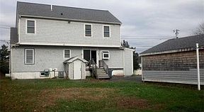 2nd image of 50 Laura Keene Ave