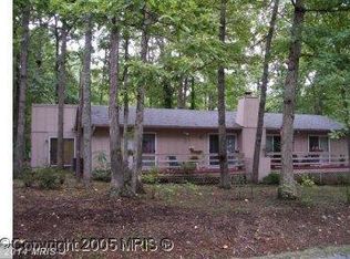 200 Tall Pines Ave, Locust Grove, VA 22508