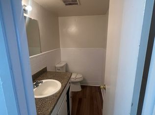 Glenbrook Place Apartments, Garland, TX 75041