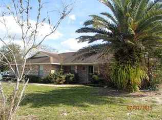 1337 Star Ct, Deltona, FL 32725