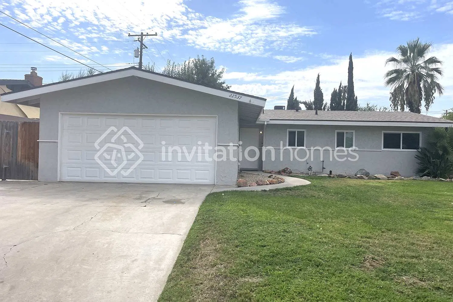 22537 Thrush St Grand Terrace, CA 92313 — Photo 1