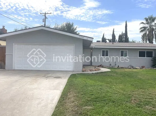 22537 Thrush St, Grand Terrace, CA 92313