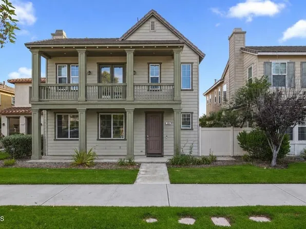 324 Kiawah River Dr, Oxnard, CA 93036
