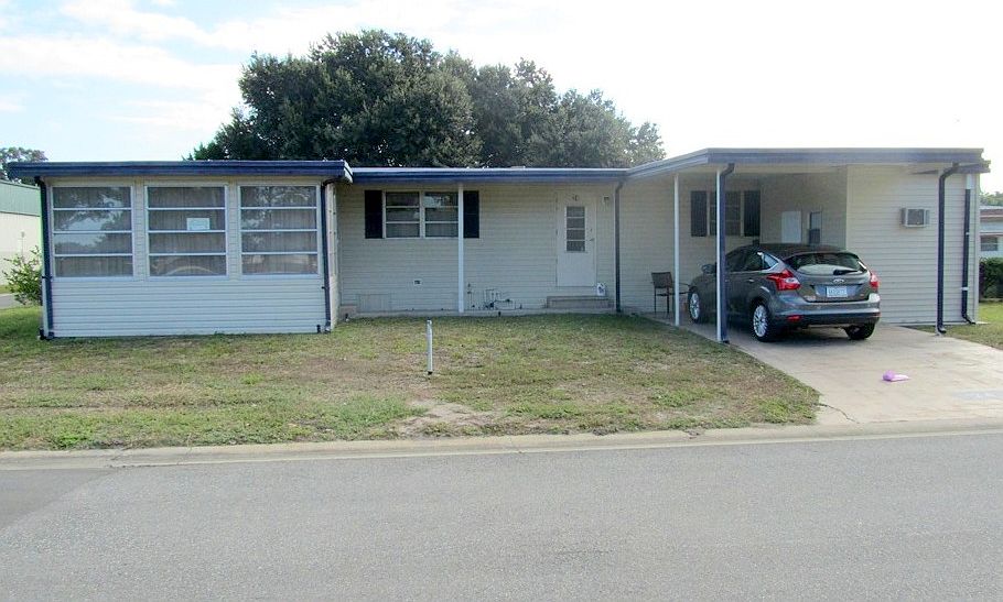 1st image of 24 Hawaiian Way