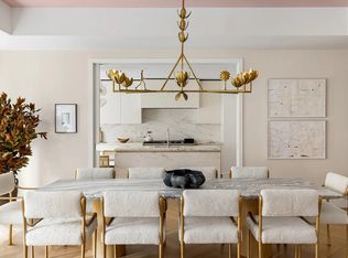 1228 Madison Ave #6, New York, NY