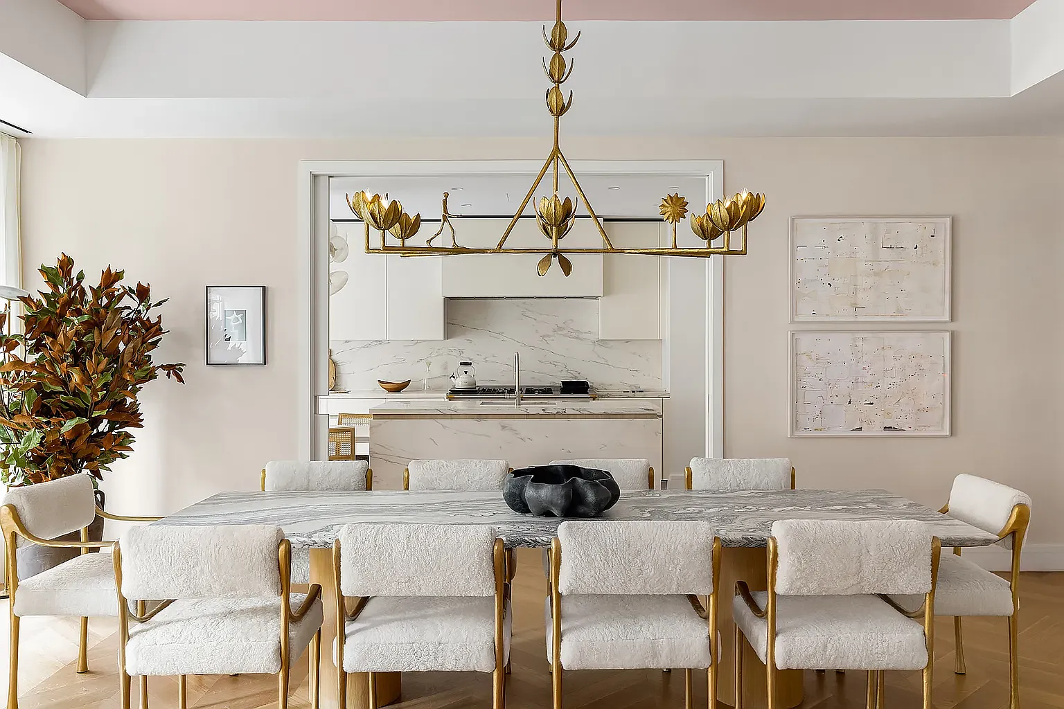 1228 Madison Ave #6 photo 1