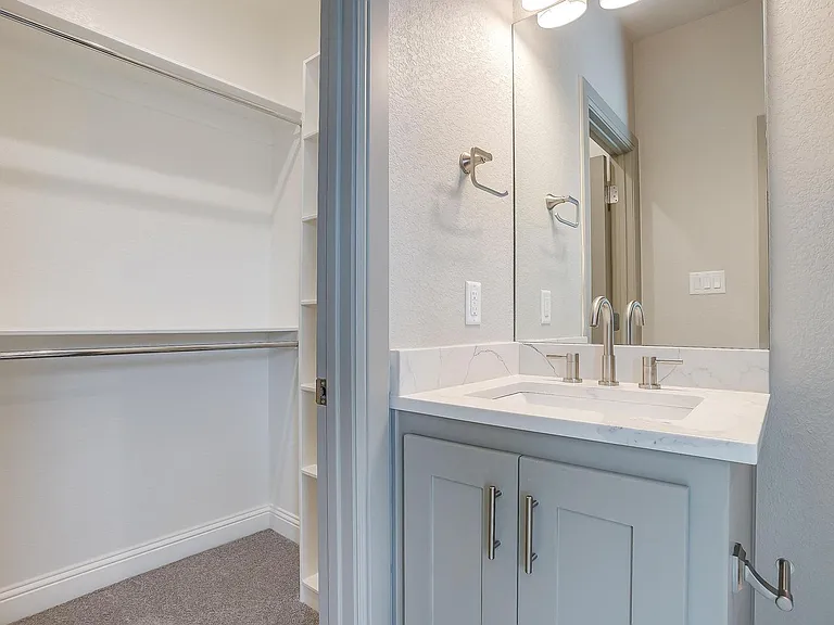 2834 Wayside Ave #2028 — Photo 6