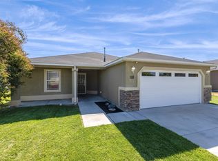 118 Bridgeport Ave, Caldwell, ID 83605