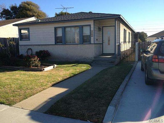 2nd image of 4760 W 141st St