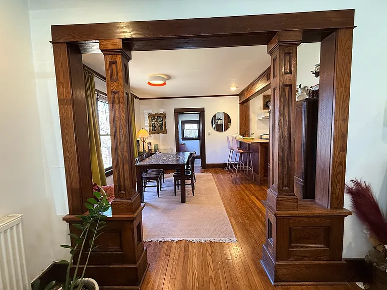 604 Spencer Rd #1 — Photo 27