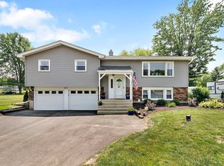 818 Somerset St, New Lenox, IL 60451