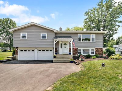 818 Somerset St, New Lenox, IL, 60451