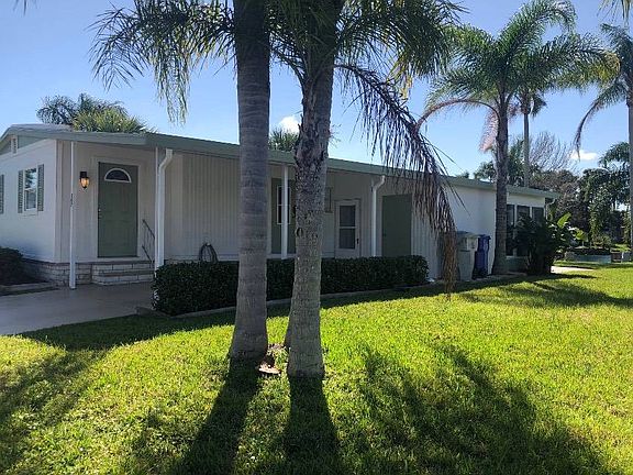 3rd image of 7300 20th St Lot 107