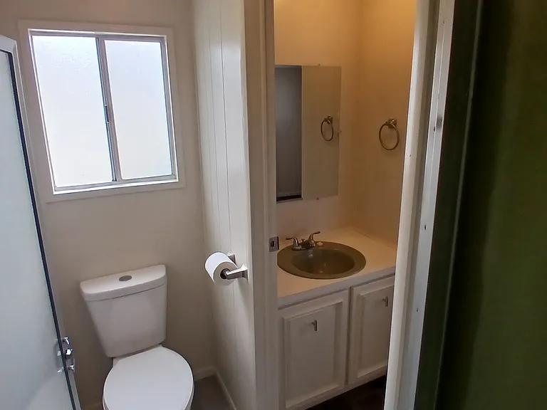 5012 Cherokee Ct — Photo 19
