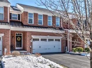 152 Harmony Rd, Wexford, PA 15090