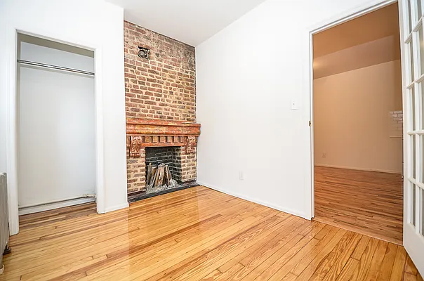 Rented by Brick&Mortar | media 4