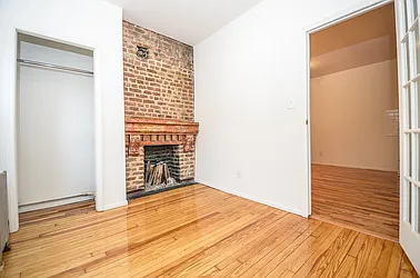 Rented by Brick&Mortar