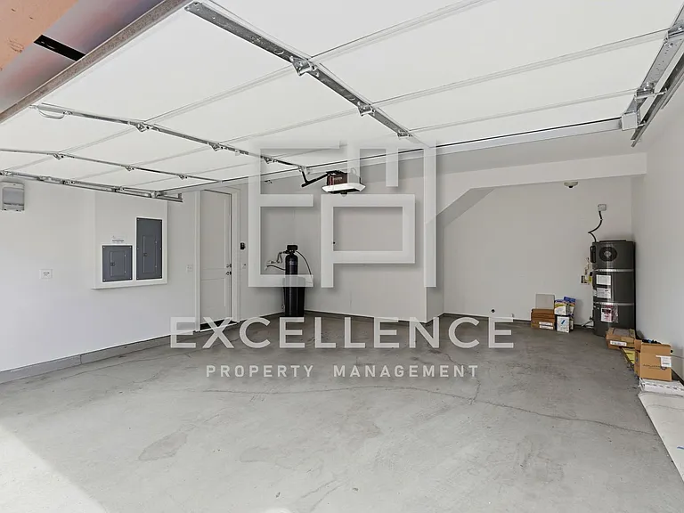 16210 Juan Hernandez Dr — Photo 20