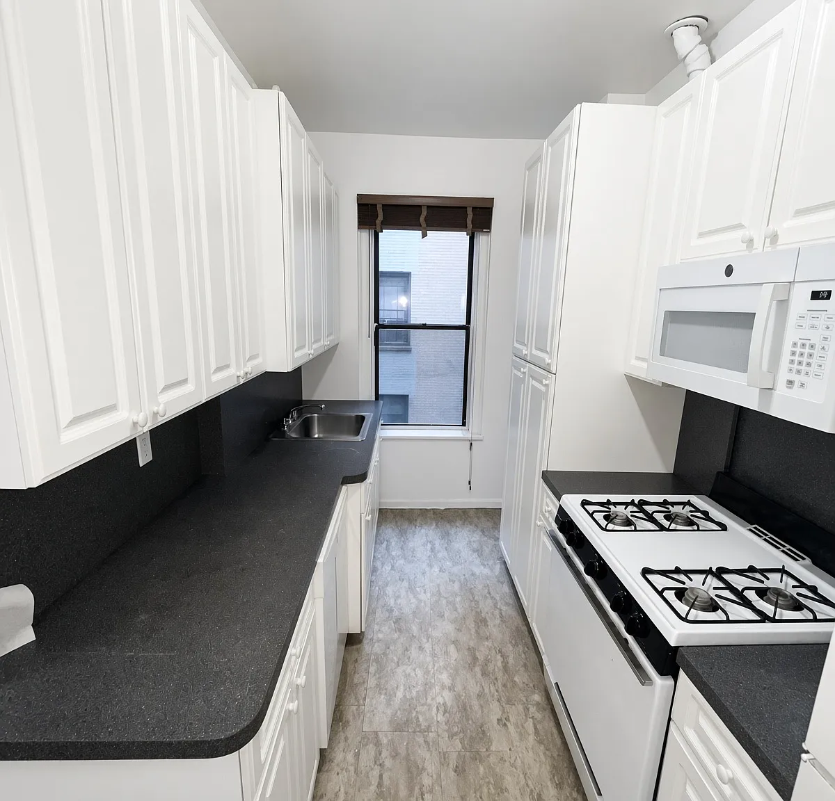 509 West 155th Street — Photo 2
