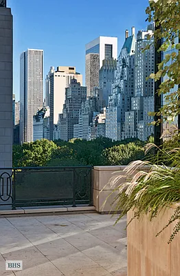 Sold by Brown Harris Stevens | media 18