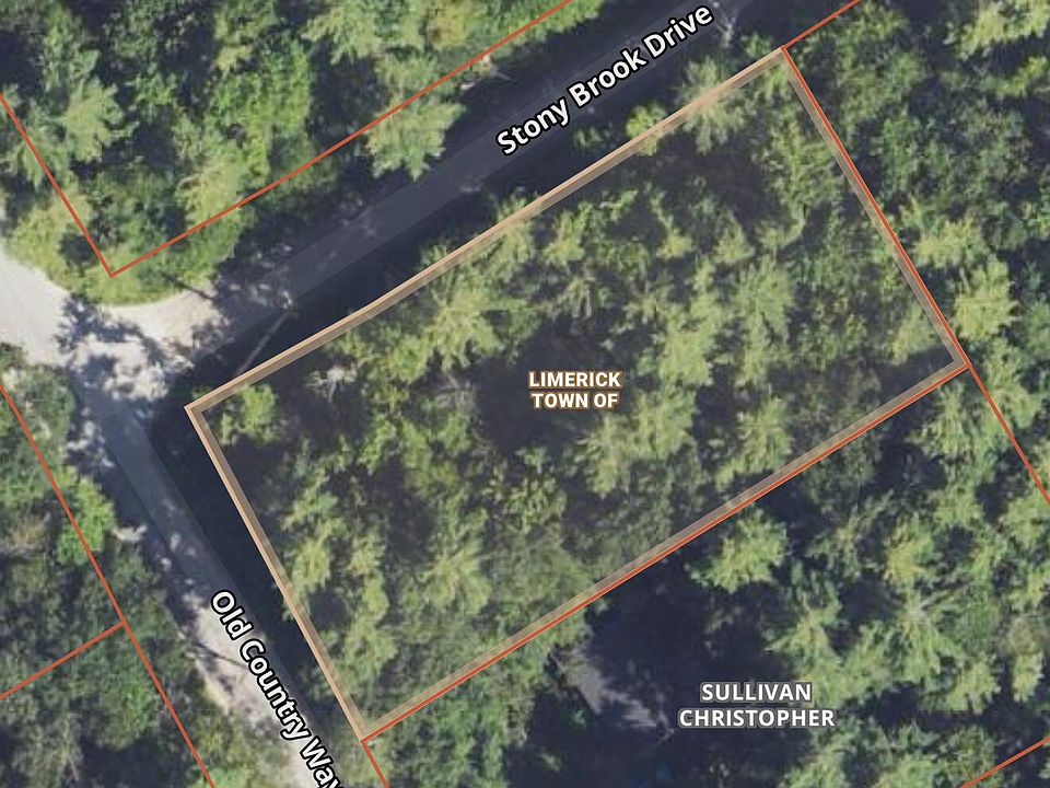 1st image of 42-97 Old Country Way