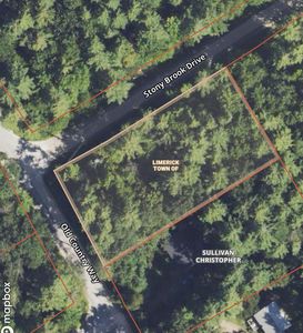 42-97 Old Country Way, Limerick, ME, 04048