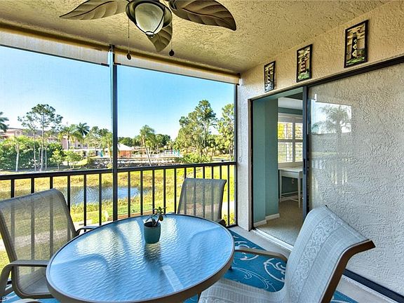 4th image of 4121 Lorene Dr Unit 206