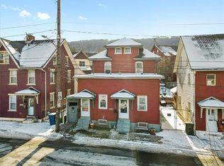 1282 Steel Ave, Bethlehem, PA 18015
