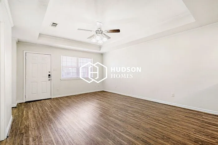 204 Paschall Blvd #C4 — Photo 4