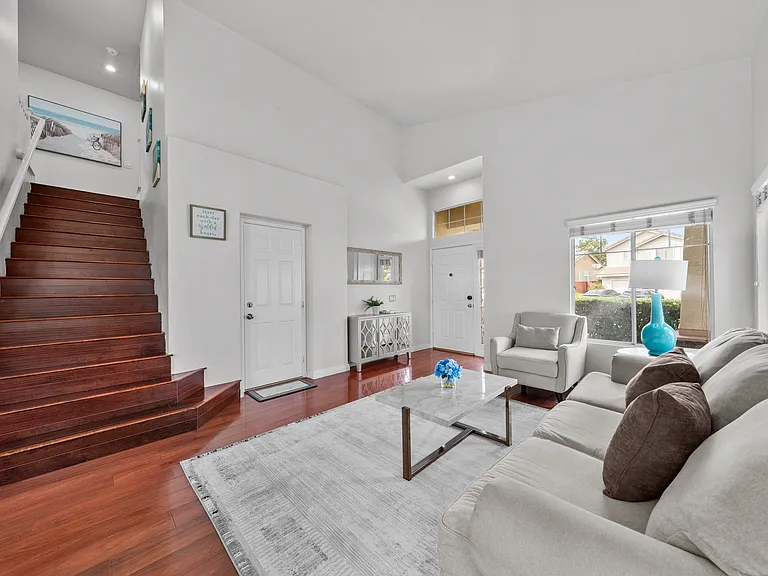 613 Towergrove Dr — Photo 22