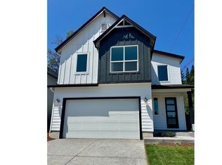 2251 McCracken Rd LOT 6, Woodland, WA