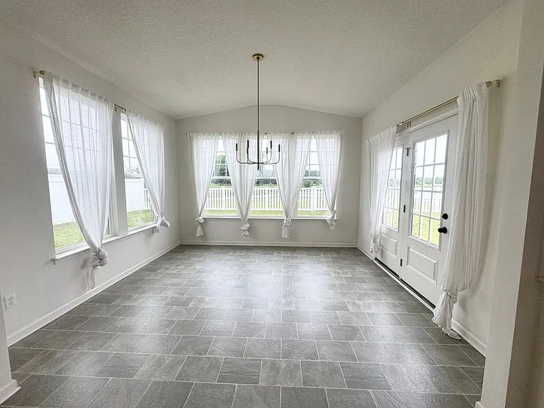 3514 Great Island Ln — Photo 14
