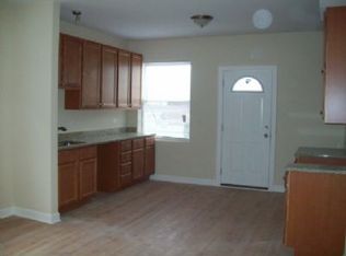 3248 W Wellington Ave APT 3, Chicago, IL 60618