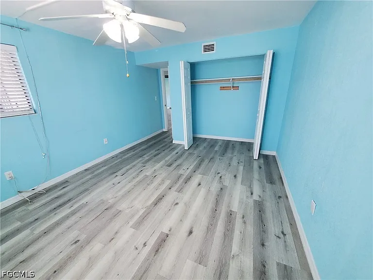 1055 Palm Ave #214 — Photo 33