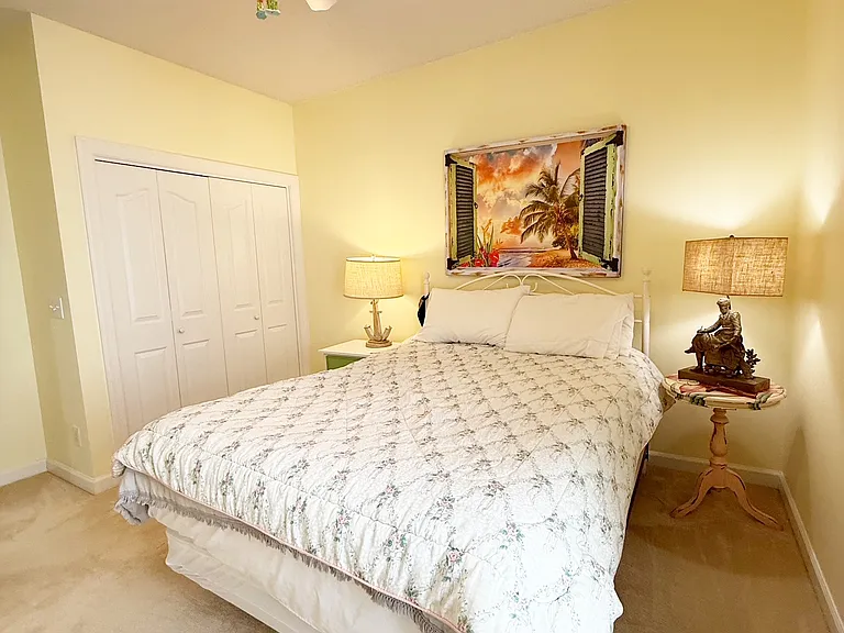 6438 Somersby Dr — Photo 9
