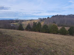 Greenway Rd, Limestone, TN 37681